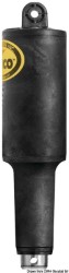 Cylinder Lenco de rechange 15063-001 24 V 