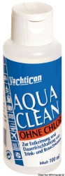 Δοχείο YACHTICON Aqua Clean 100 γρ