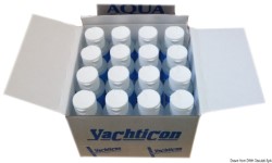 YACHTICON Aqua Clean flacon 100 g 