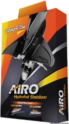 Hidrofólio RAIO STING AIRO-1