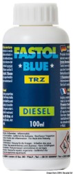 Fastol azul diesel 100ml