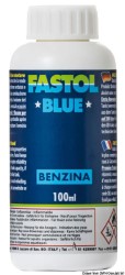 Fastol blue essence 100 ml 