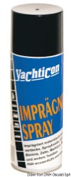 Imperméabilisant YACHTICON Fabric Waterproof 