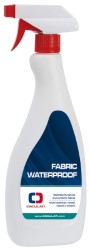 Fabric Waterproof univerzalni hidroizolator 750 ml