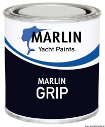 MARLIN GRIP sivá 1 l