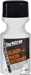 Adesive + Silicon Remover YACHTICON 500 ml 