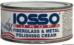 Multipurpose creme de polimento IOSSO 250 ml