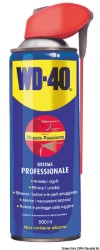 WD-40 Lubricante profesional multipropósito 500 ml