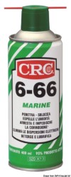 CRC 6-66 антиоксидация 400мл