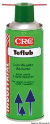 CRC Teflub PTFE lubricante seco