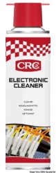 CRC Elektronisk rengöringsmedel 250 ml