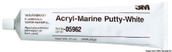 Mara acryl putty bán 3M
