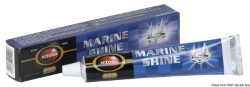 Pâte abrasive Autosol Marine Shine 