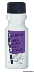 YACHTICON skrogrenser 1000 ml