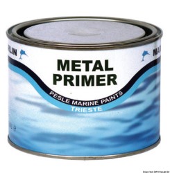 Metall primer Marlin