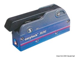 EasyLock Mini cuádruple
