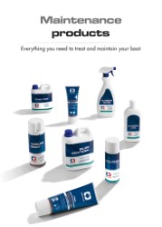 Lubrimar protective grease 