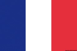 Estuche de botiquín de primeros auxilios - Francia entre 6 y 60 millas