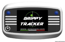 Grippy Tracker držač