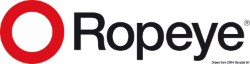 Ropeye Double TDP 10 / 16-22
