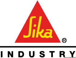 SIKA Activator-100 för SG-20 250 ml