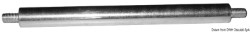Pen Ø 20 mm lengte 208 mm