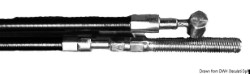 Cablu de frână Europlus 1040-1260 mm B