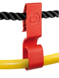 Serre-câble Cable Hook 