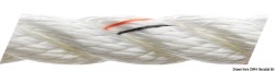 Marlow 3-strand pre-stretched line 10 mm 