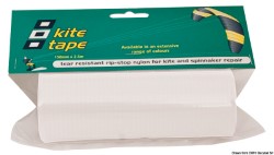 PSP Kite Tape αυτοκόλλητη λευκή