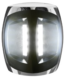 Navigacijsko svjetlo Sphera III 225 inox pramac