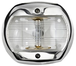 Classic 20 LED navigacijsko svjetlo - 135 krmeno SS kućište