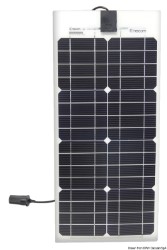 Enecom solárny panel 20 Wp 620x 272 mm