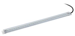 Barre lumineuse LED 508 mm 12V blanc 