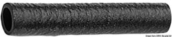 Muffen aus geschmiertem Neopren Ø innen 7,5 mm 