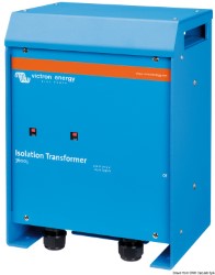 VICTRON isolatietransformator 3600 W