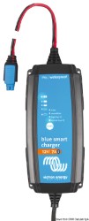 Wodoszczelna ładowarka akumulatorów VICTRON Bluesmart 4 A