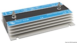 VICTRON galvanic isolator 16 A 