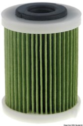 Palivový filter Suzuki 15412-93J01 