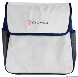 сумка для предметов Columbus