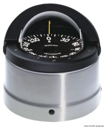 RITCHIE Navigator compass w/cover 4