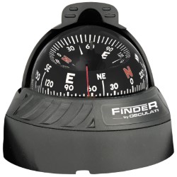 Compas Finder 2