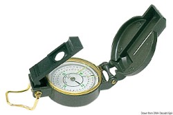 YCM kompas za smjer i upravljanje