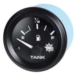 Universal gauge TANK διατύπωση 240/33 ohm