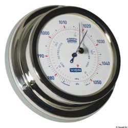 Vion A 100 LD Высокочувствительный барометр
