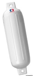 Osculati OG5 fender white 