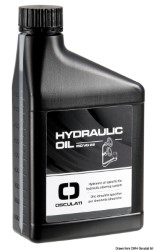 Olej hydrauliczny ISO VG15 do układów kierowniczych