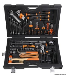 Beta maintenance case 55 tools 