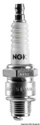 NGK BKR7ES-11