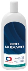 Nettoyant vaisselle Dish Cleaner 0,5 l 